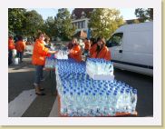 2006-10-08_10-10-16_10-km-selestat_28,0mm_1_250_eme_DiMAGE A2 * 2080 x 1560 * (2.51MB)